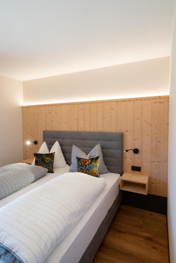 Himml Schlosshof Umes Экстерьер фото